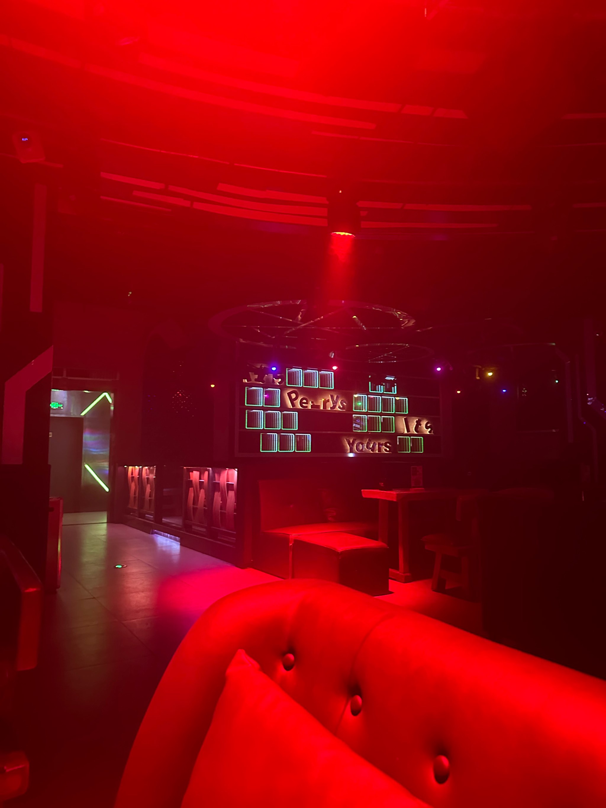 济南商务ktv高端聚会首选场所-平阴县ktv预定