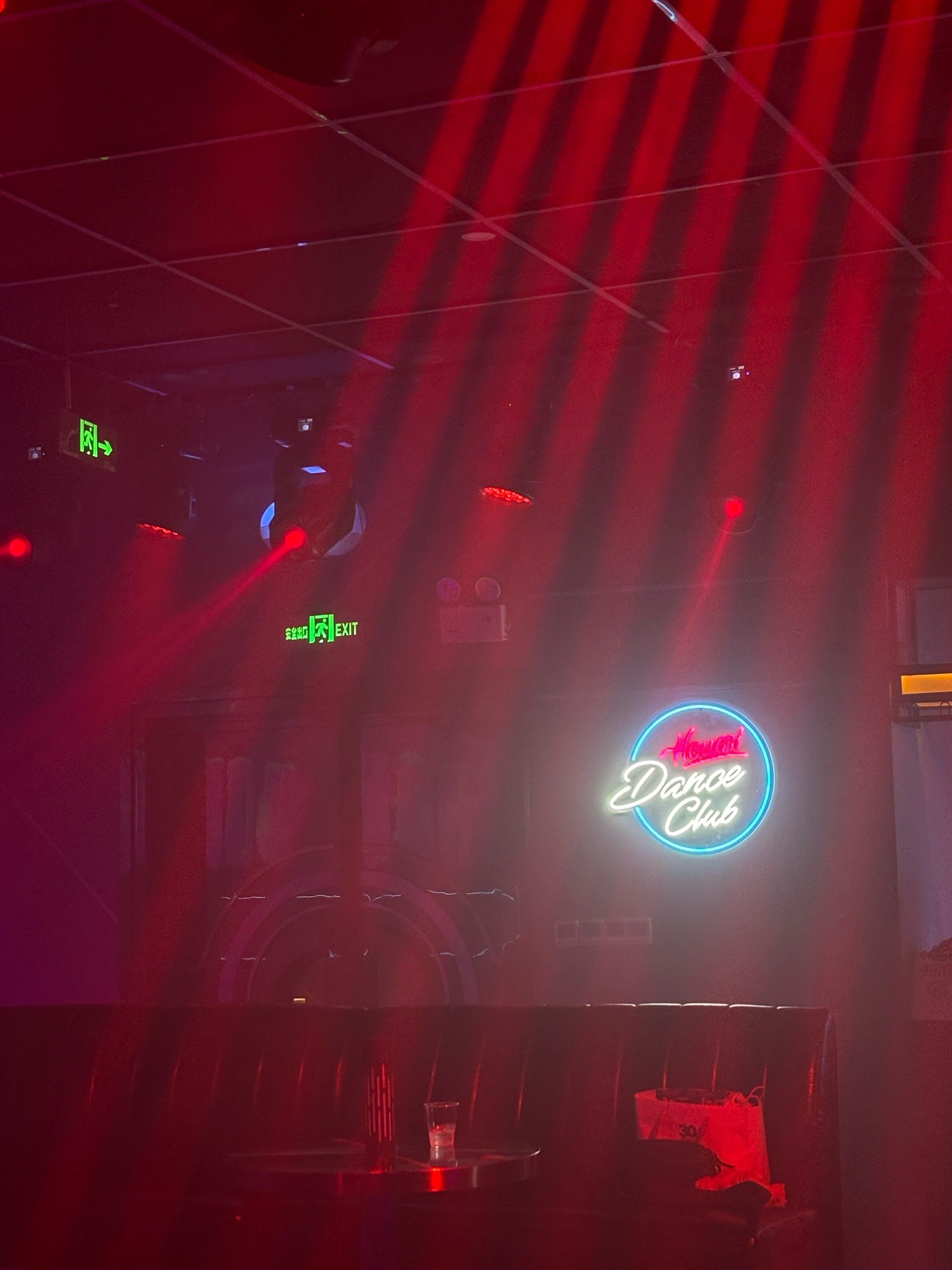 济南商务ktv总排行推荐榜-平阴县ktv预定